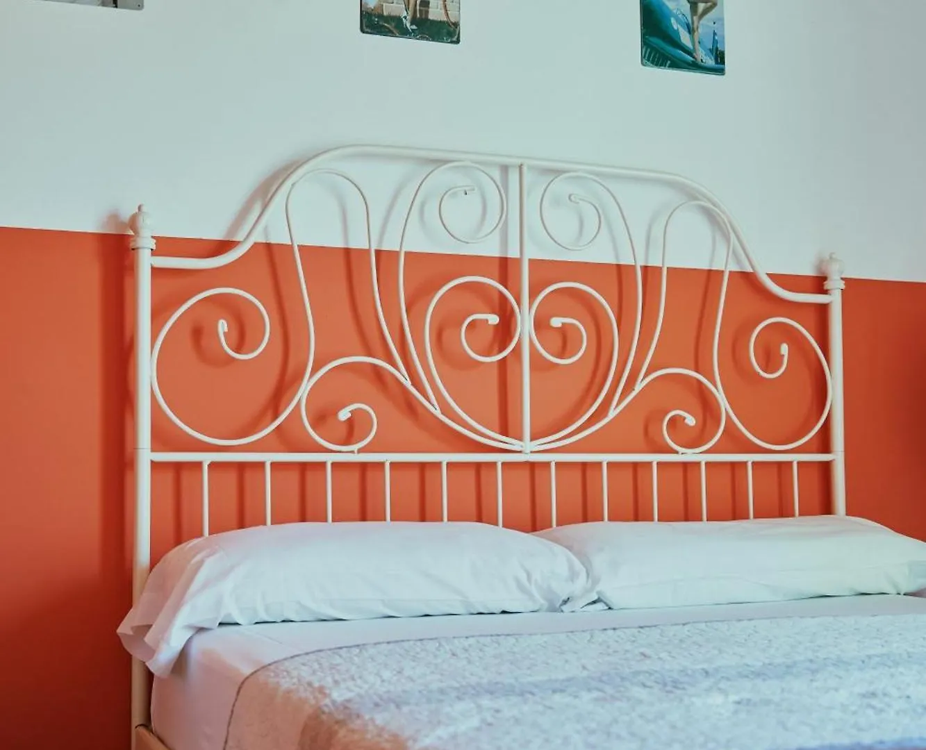 Loft Hostal Group Lloret de Mar Hostel