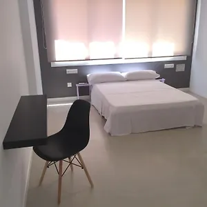 ** Gasthof Solroom (adults Only) Spanien