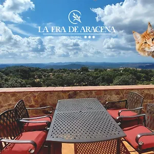 *** Hotel La Era De - Adults Only Spanien