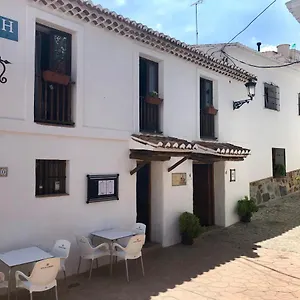 *** Hotel Del Bandolero Spanien