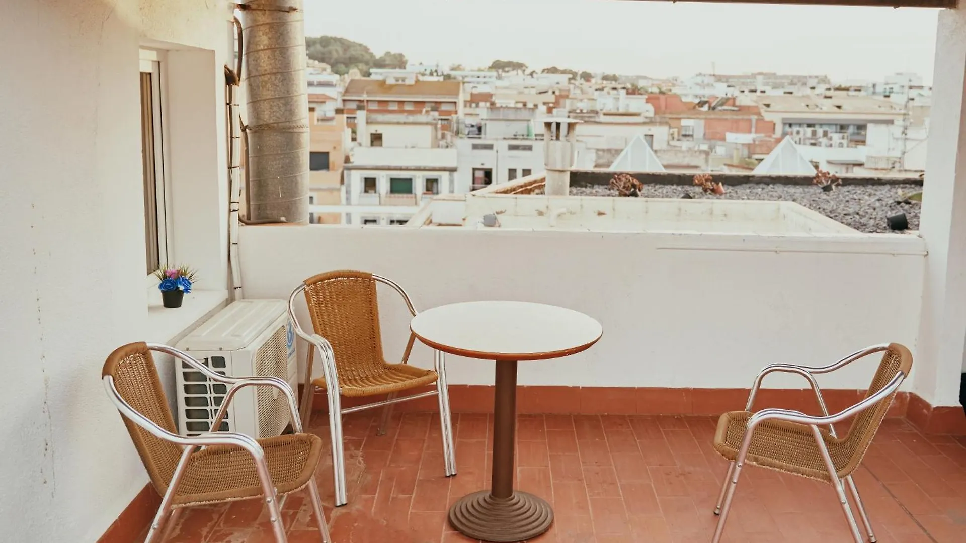 Loft Hostal Group Lloret de Mar 0*,  Spagna