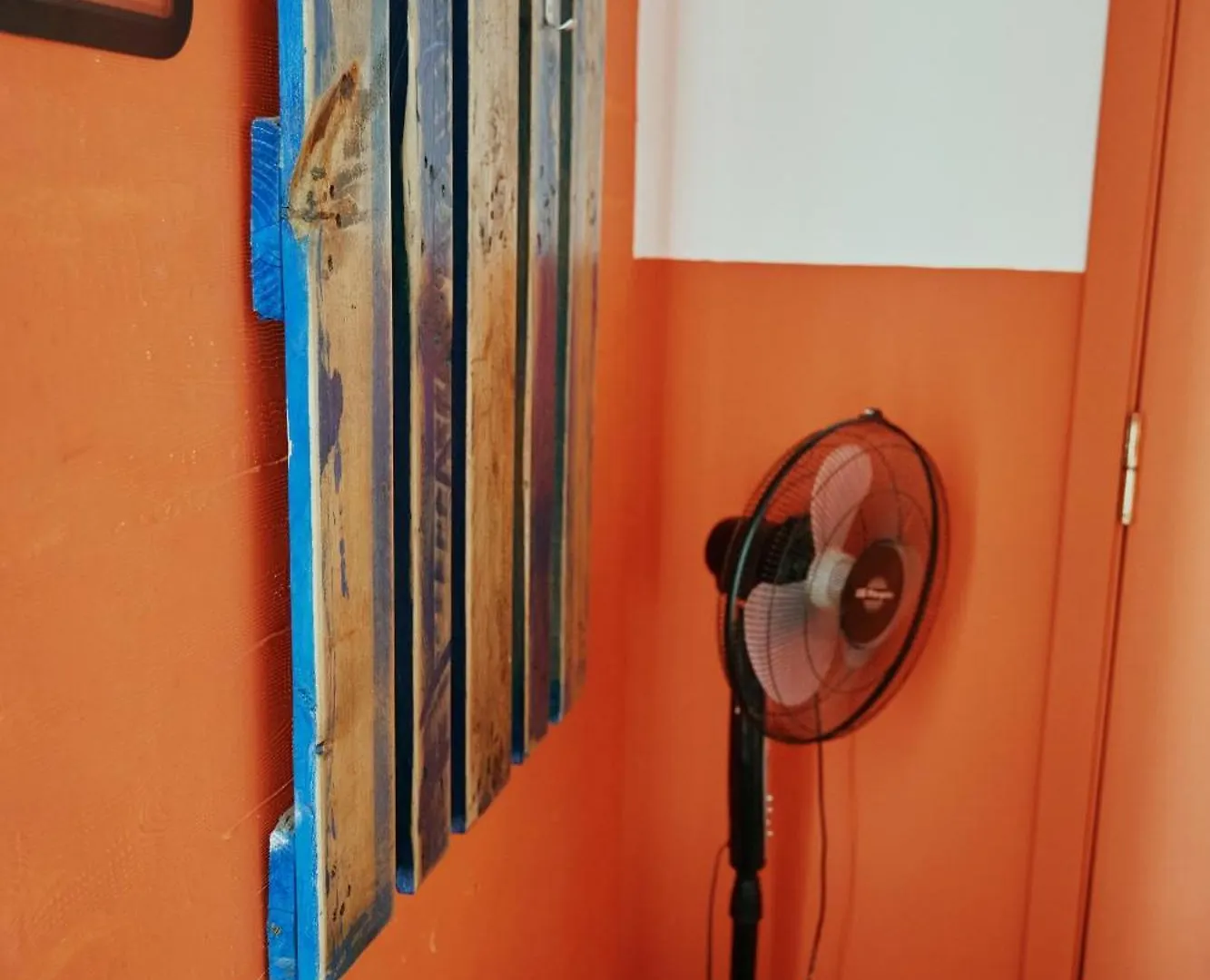 Loft Hostal Group Lloret de Mar Spagna