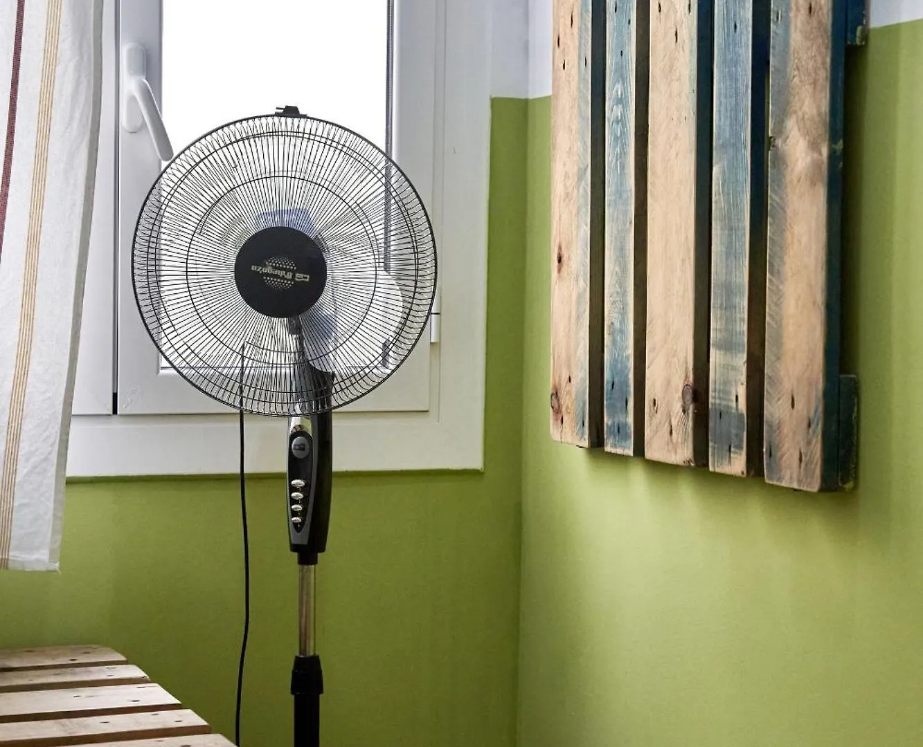 Loft Hostal Group Lloret de Mar 0*,  Spain