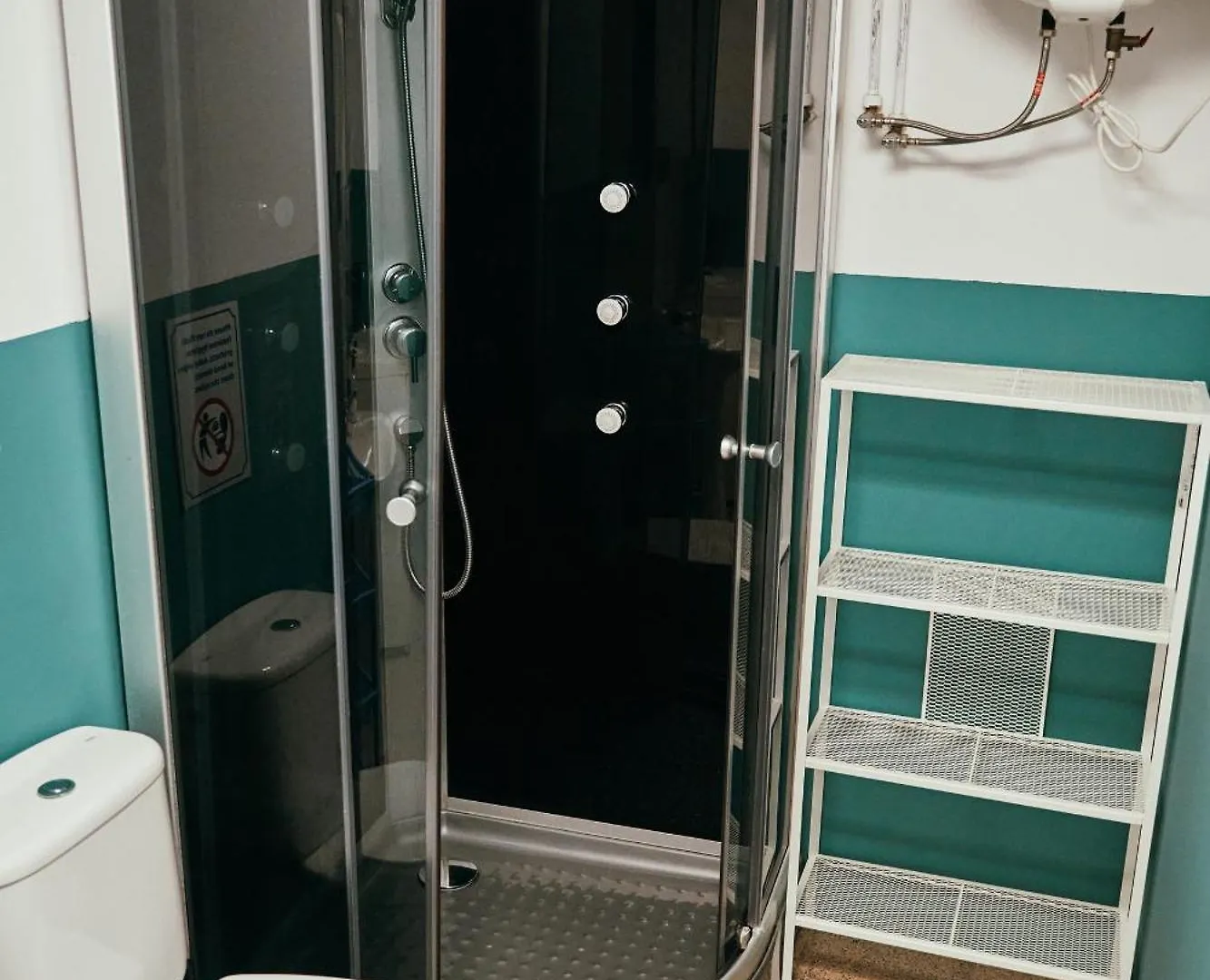 Loft Hostal Group Lloret de Mar