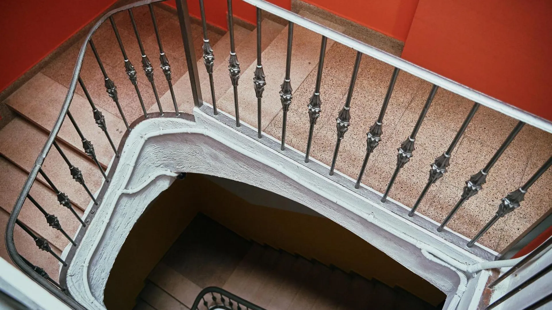 Ostello Loft Hostal Group Lloret de Mar